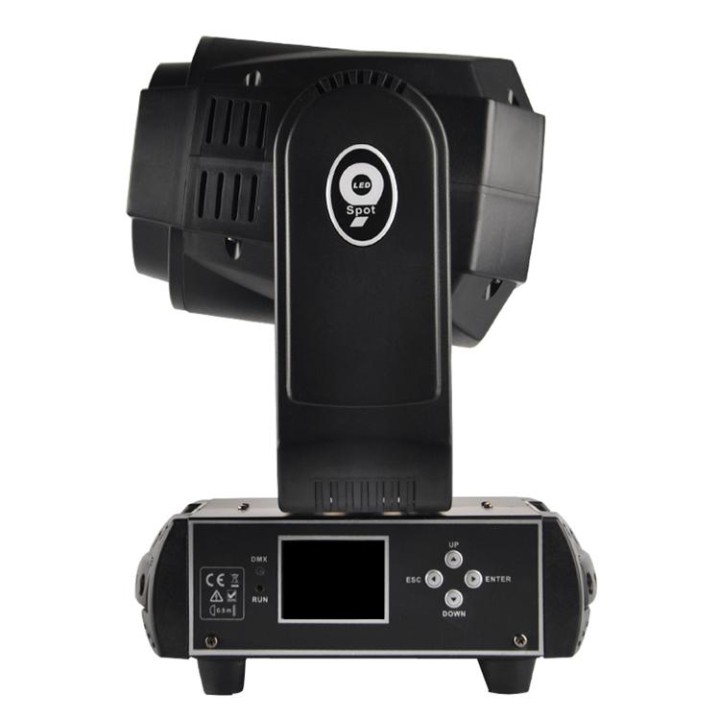 ZB - Spot 90 W LED - Moving heads SPOT | Z-Bombilla