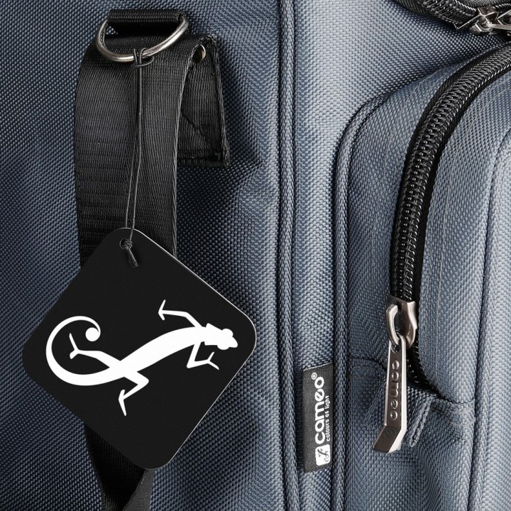 Cameo - CGB100M - Plusieurs Rack | Z-Bombilla