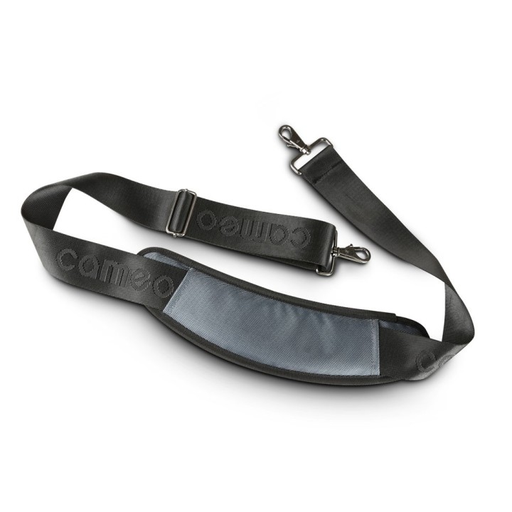 Cameo - CGB100M - Plusieurs Rack | Z-Bombilla