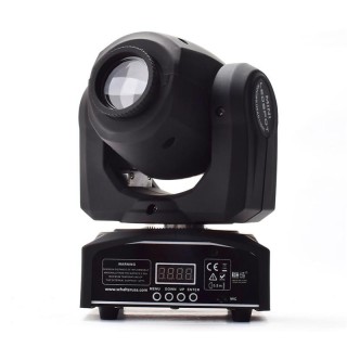 ZB - Spot 30 W LED - Moving heads SPOT | Z-Bombilla