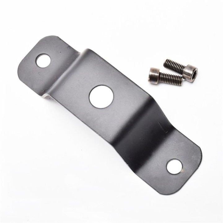 ZB - Spot 30 W LED - Teste mobili SPOT | Z-Bombilla