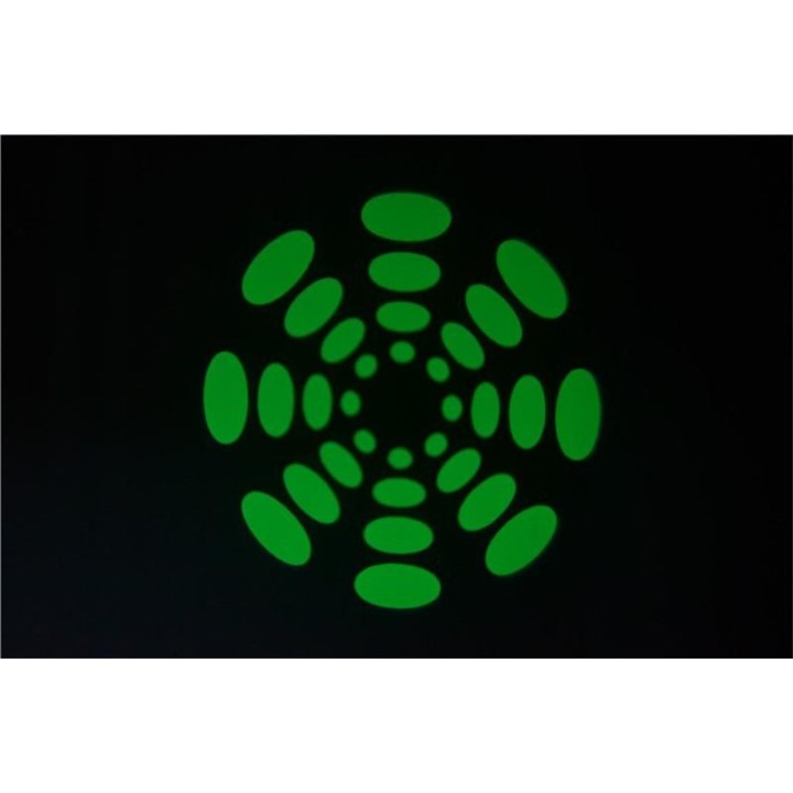 ZB - Spot 30 W LED - Teste mobili SPOT | Z-Bombilla