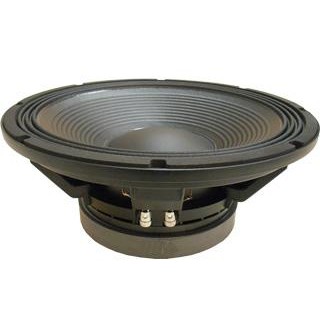 Beyma - 15P1000Fe V2 - Cone / Speaker 15" | Z-Bombilla