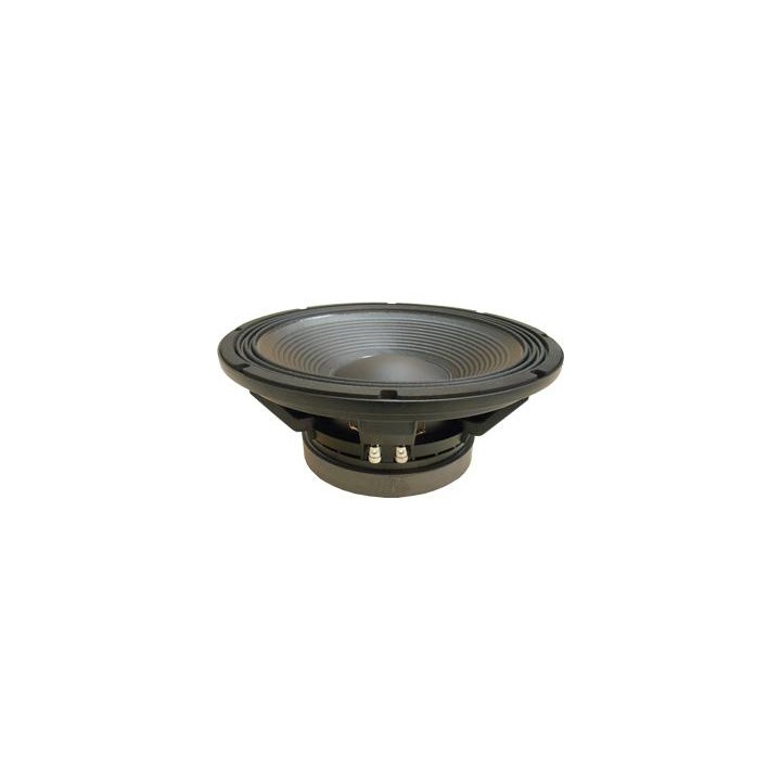 Beyma - 15P1000Fe V2 - Cone / Speaker 15" | Z-Bombilla