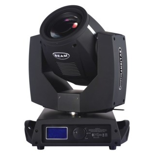 ZB - BM230 - Cap Mòbil | Z-Bombilla