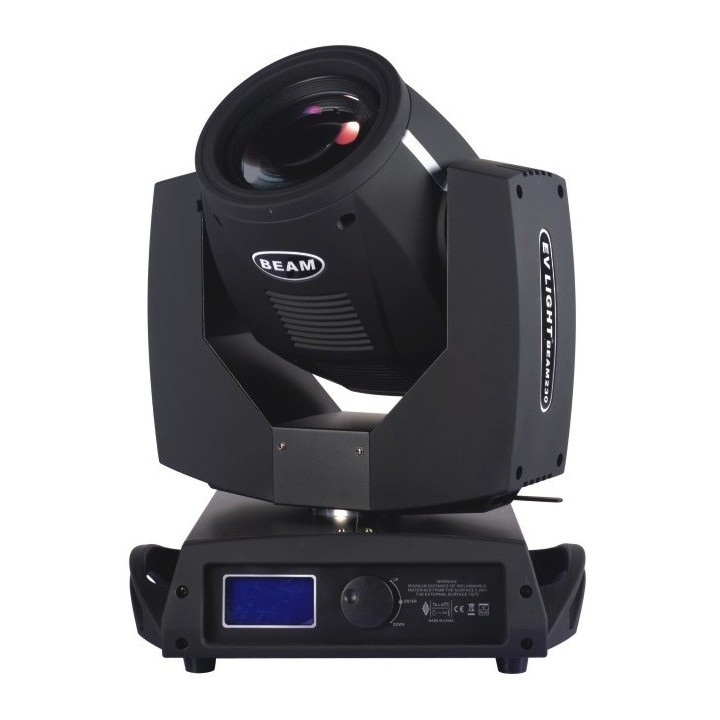 ZB - BM230 - Cap Mòbil | Z-Bombilla