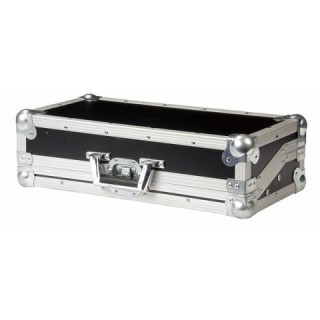 Dap Audio - LCA-SCMA1 Case for controller - Caixa digite Mesa | Z-Bombilla