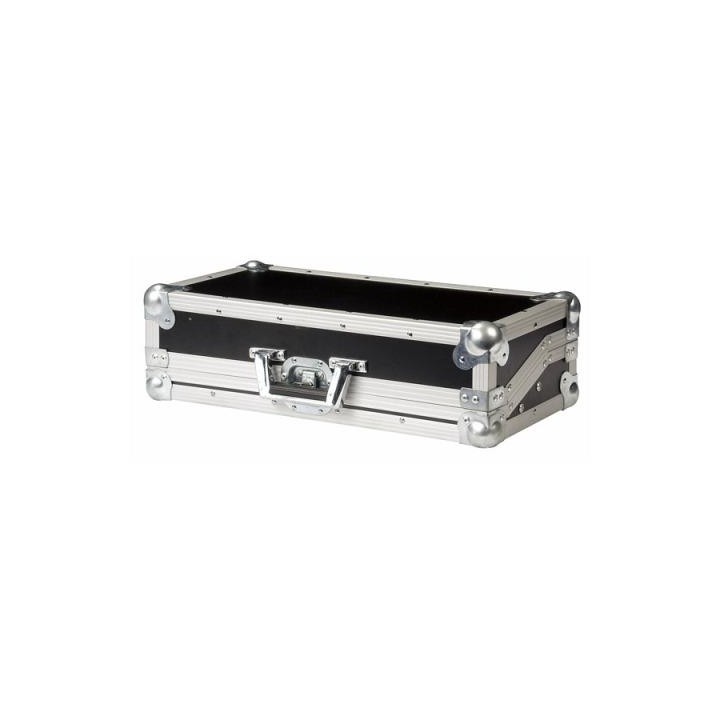 Dap Audio - LCA-SCMA1 Case for controller - Caixa digite Mesa | Z-Bombilla