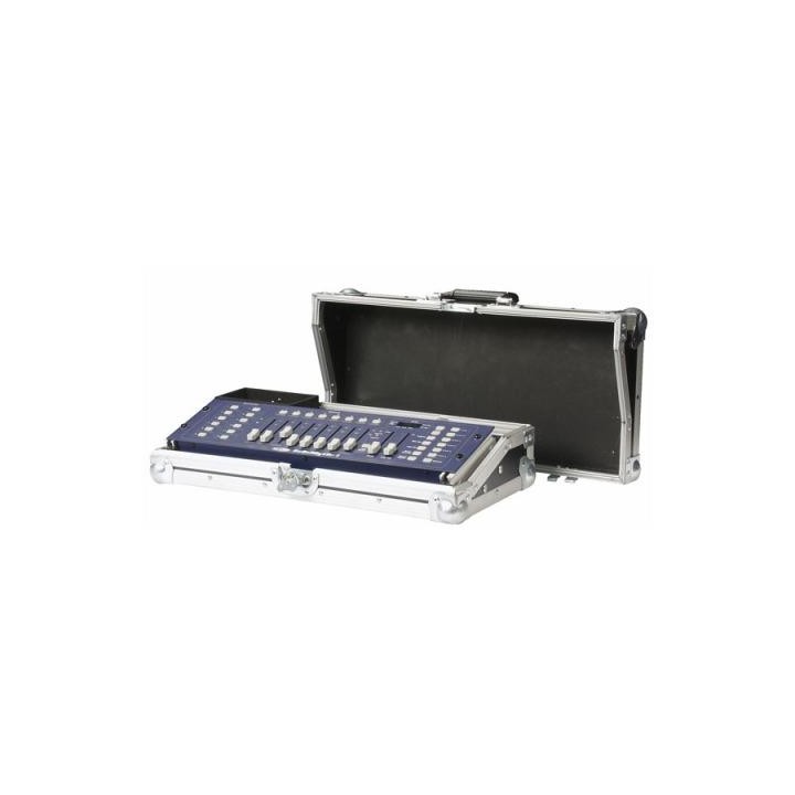 Dap Audio - LCA-SCMA1 Case for controller - Caixa digite Mesa | Z-Bombilla