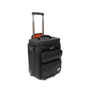 UDG - Ultimate Digital Trolley  - Bolsa de transporte ou mochilas | Z-Bombilla