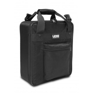 UDG - Ultimate CD Player / MixerBag L - Bolsa de transporte ou mochilas | Z-Bombilla