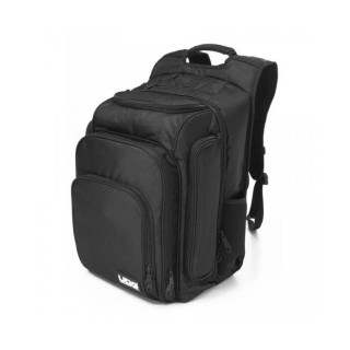 UDG - Ultimate Digi BackPack Black - Bolsa de transporte ou mochilas | Z-Bombilla