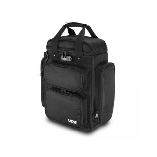 UDG - Ultimate ProducerBag Large  - Bolsa de transporte ou mochilas | Z-Bombilla