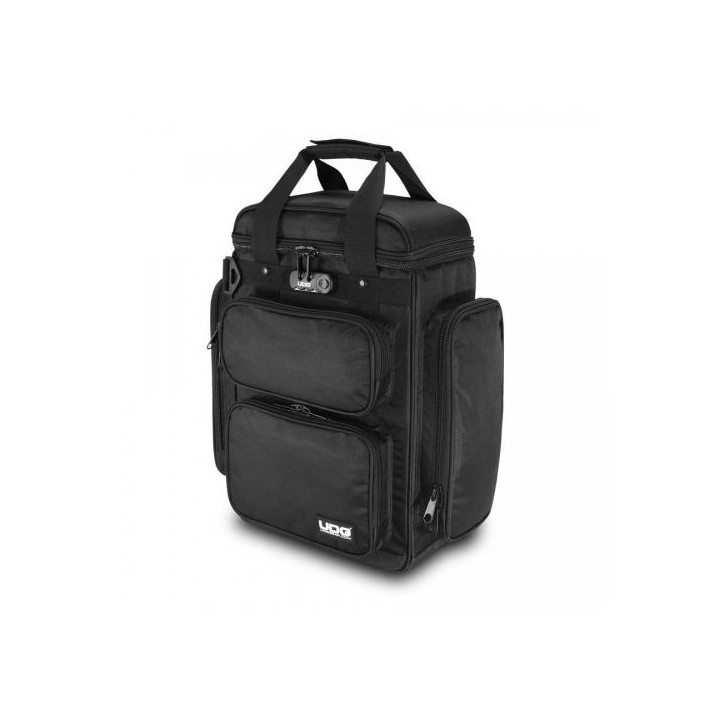 UDG - Ultimate ProducerBag Large  - Bolsa de transporte ou mochilas | Z-Bombilla