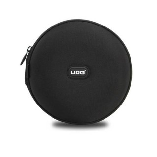 UDG - Creator Headphone Hard Case  - Bolsa de transporte ou mochilas | Z-Bombilla