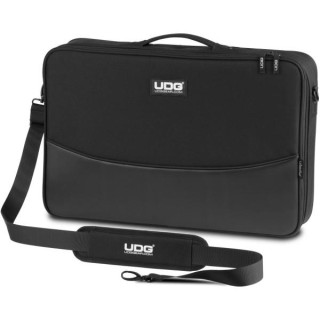 UDG - Urbanite MIDI Sleeve M - Bolsa de transporte o mochilas | Z-Bombilla