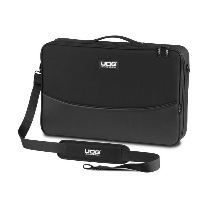 UDG - Urbanite MIDI Sleeve M - Bolsa de transporte o mochilas | Z-Bombilla