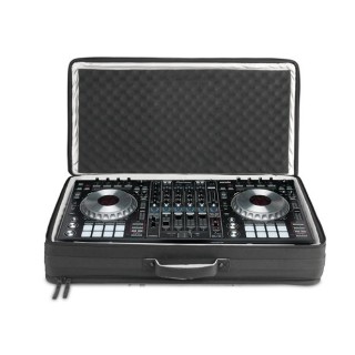 UDG - Urbanite MIDI Sleeve Extra Large - Bolsa de transporte o mochilas | Z-Bombilla