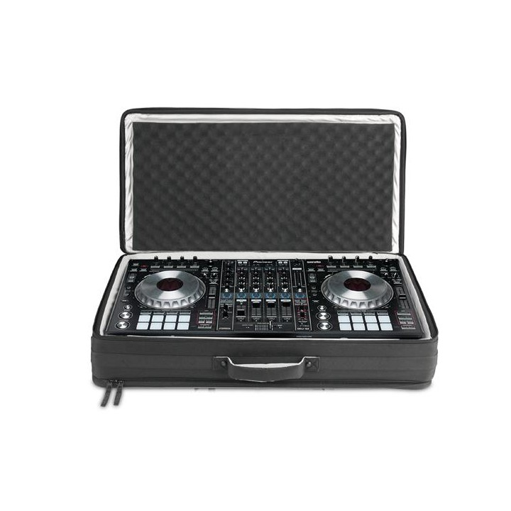 UDG - Urbanite MIDI Sleeve Extra Large - Bolsa de transporte o mochilas | Z-Bombilla