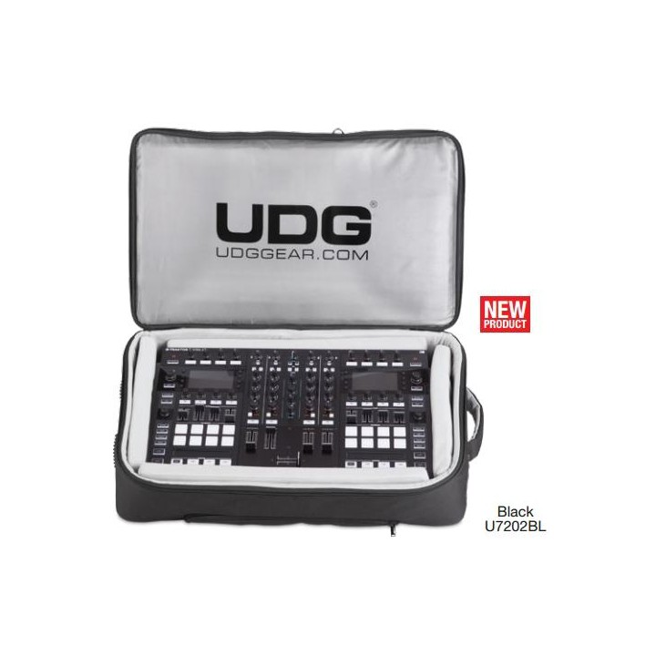 UDG - Urbanite MIDI Back Pack Large - Bolsa de transporte o mochilas | Z-Bombilla