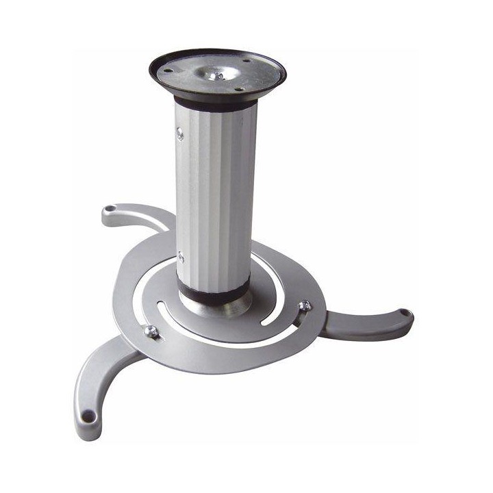 DMT - PRB-1 - Teto e suporte de parede | Z-Bombilla