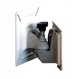 Guil - Ptr-06 - Suporte para LCD Plasma | Z-Bombilla