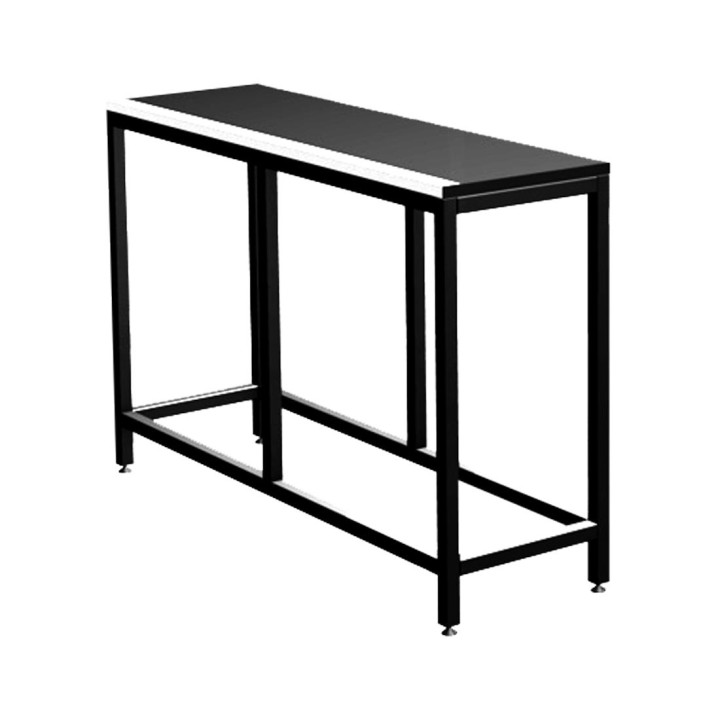 Duratruss - DS-STAIR 60 - Escadas Dobráveis - Escada Plataforma | Z-Bombilla