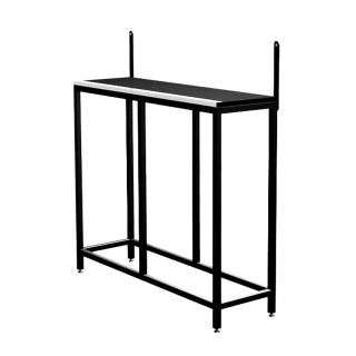 Duratruss - DS-STAIR 80 - Escadas Dobráveis - Escada Plataforma | Z-Bombilla