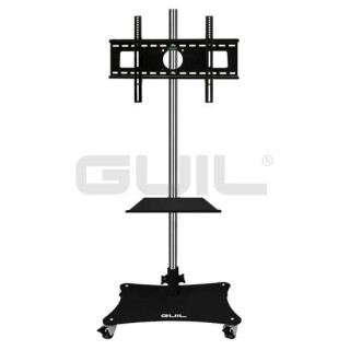 Guil - PTR-01 - Suporte para LCD Plasma | Z-Bombilla