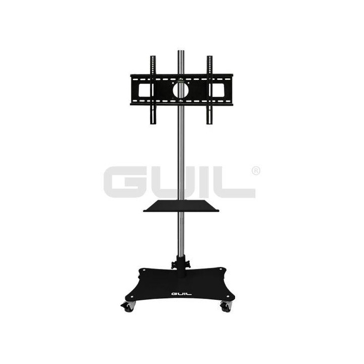 Guil - PTR-01 - Suporte para LCD Plasma | Z-Bombilla