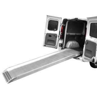 Duratruss - DT TR-3m - Truss Accessori | Z-Bombilla