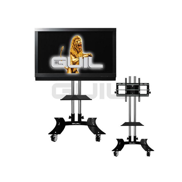 Guil - PTR-08/B - Suporte para LCD Plasma | Z-Bombilla