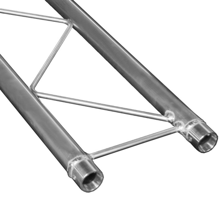 Duratruss - DT 22-300 - Marca Duratruss - Aluminum Truss Parallel - Tralicci ed Adattatori | Z-Bombilla