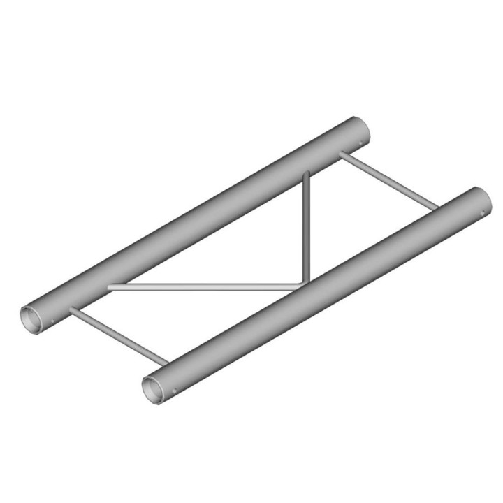 Duratruss - DT 22-450 - Marca Duratruss - Aluminum Truss Parallel - Estruturas de alumínio | Z-Bombilla