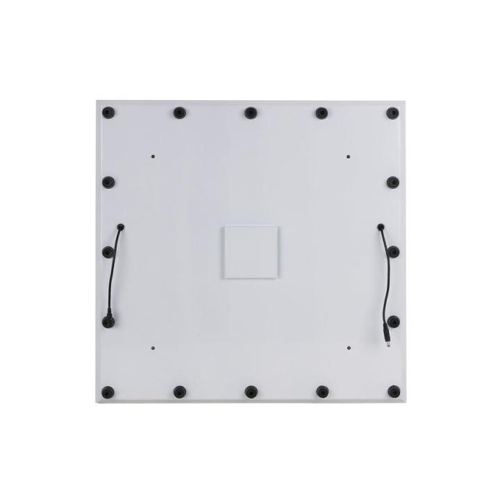 Showtec - Dancefloor Sparkle RGB 60x60cm - Painéi de LED | Z-Bombilla