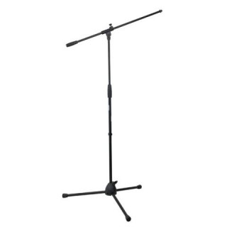 Dap Audio - Eco Microphone stand  - Desk Microphone Stand | Z-Bombilla