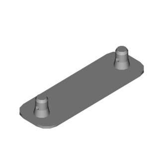 Duratruss - DT 32-BPM - Marca Duratruss - Aluminum Truss Parallel - Estruturas de alumínio | Z-Bombilla