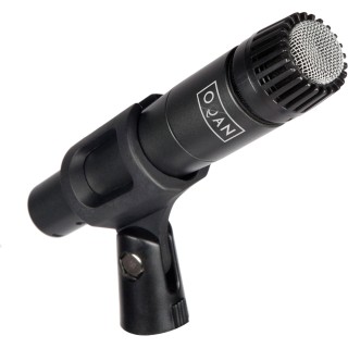 Oqan - QMD52 JOQER - Micròfon Dinàmic | Z-Bombilla