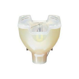 Philips - MSD PLATINUM 15R 300 W - Lâmpada Baixar - Tipo MSD-BA-CSR | Z-Bombilla