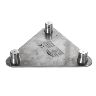 Duratruss - DT 23-WPM - Accessoris per Truss | Z-Bombilla