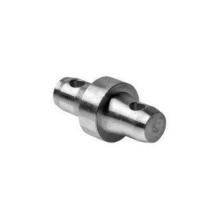 Duratruss - DT Spacer-20mm - Bulon / Pin | Z-Bombilla