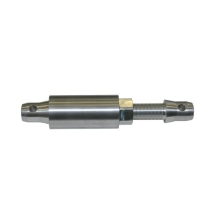 Duratruss - DT Spacer-adjustable - Bulon / Pin | Z-Bombilla