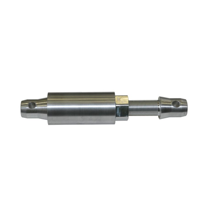 Duratruss - DT Spacer-adjustable - Bulon / Pin | Z-Bombilla