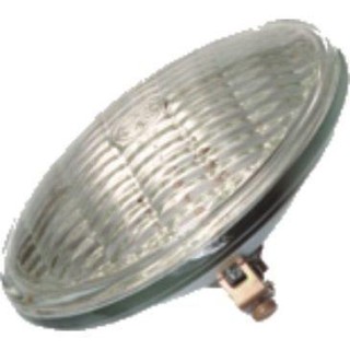 General Electric - PAR 36 650W/120V DWE 41667 - Lâmpada Par-36 | Z-Bombilla