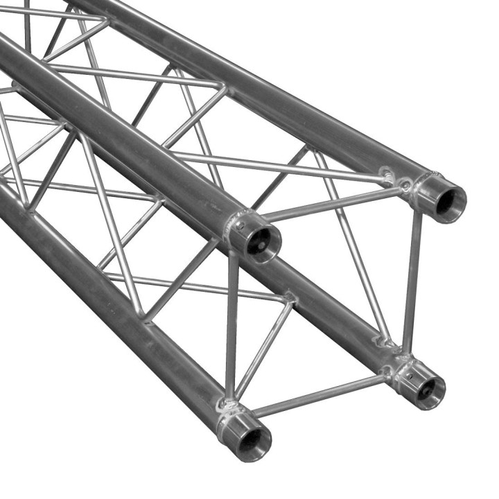 Duratruss - DT 24-150 - Marca Duratruss - 4 Points Aluminium Truss | Z-Bombilla