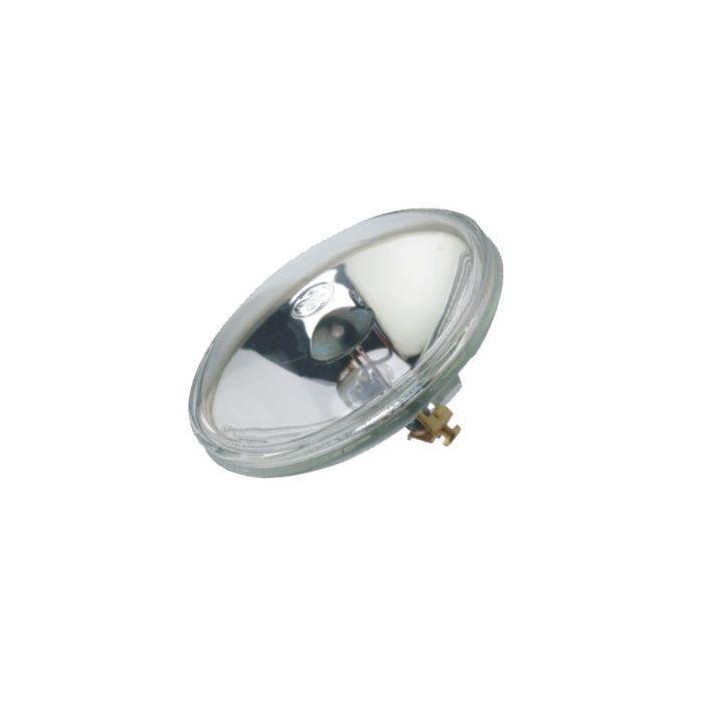 General Electric - PAR 36 250W/28V 4596 TOMASITO - Lâmpada Par-36 | Z-Bombilla