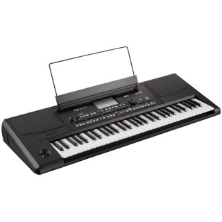 Korg - Pa300 - Clavier | Z-Bombilla