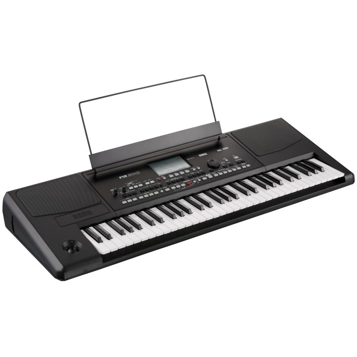 Korg - Pa300 - Clavier | Z-Bombilla