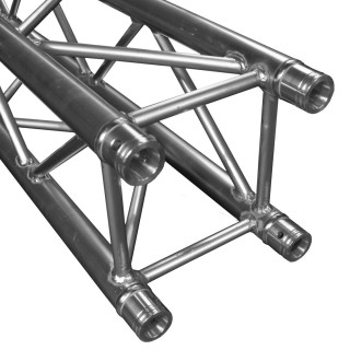 Duratruss - DT 34/4-200 - Marca Duratruss - 4 Points Aluminium Truss | Z-Bombilla