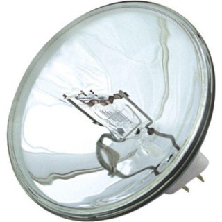 Osram - PAR 64 CP60 1000W/230V VNSP GX16D - Lâmpada Par-64 | Z-Bombilla